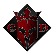 _CRD_ emblem
