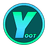 YOOT emblem