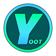 YOOT emblem