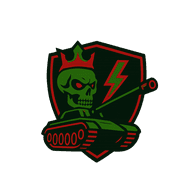 C_C_S emblem