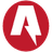 ATAI2 emblem
