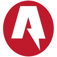 ATAI2 emblem