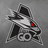 MBPS emblem