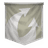 FAUCH emblem