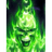 T_GW emblem
