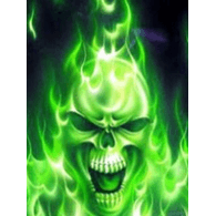 T_GW emblem