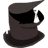 GIBUS emblem