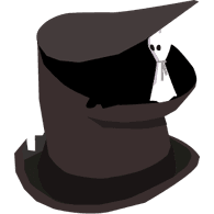 GIBUS emblem