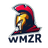 WMZR emblem