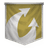 -PPP_ emblem