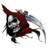 CZAC emblem