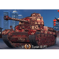 T3PT emblem