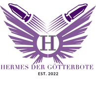 HDG emblem