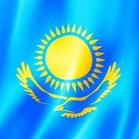 _KAZ_ emblem