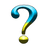 _UC_ emblem
