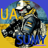 SU_19 emblem