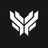 BRD4 emblem
