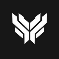 BRD4 emblem