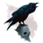 BLRAV emblem