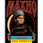 MAXH0 emblem