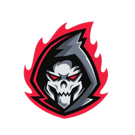 G7OST emblem