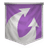 MICHL emblem