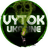VYTOK emblem