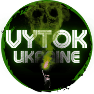 VYTOK emblem