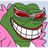 F_U_D emblem