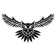M4DE emblem