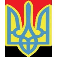 UA234 emblem