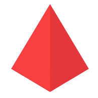 HCLAN emblem
