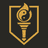 VENUS emblem