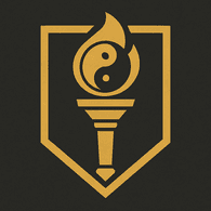 VENUS emblem