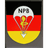 NPB emblem