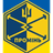 GID emblem