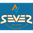 OCSVR emblem