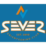 OCSVR emblem