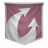 SLNG emblem