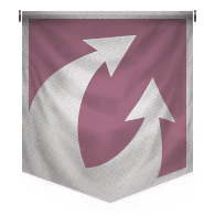 SLNG emblem