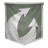 DWPL emblem