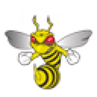 WASP emblem
