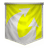 -L2P- emblem
