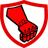 GOETZ emblem