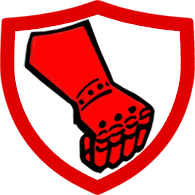GOETZ emblem