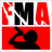 FMAPL emblem