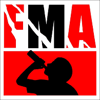 FMAPL emblem