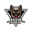-IWP- emblem