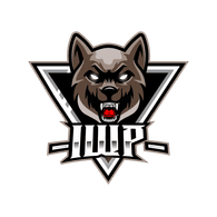 -IWP- emblem