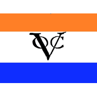 V-O-C emblem